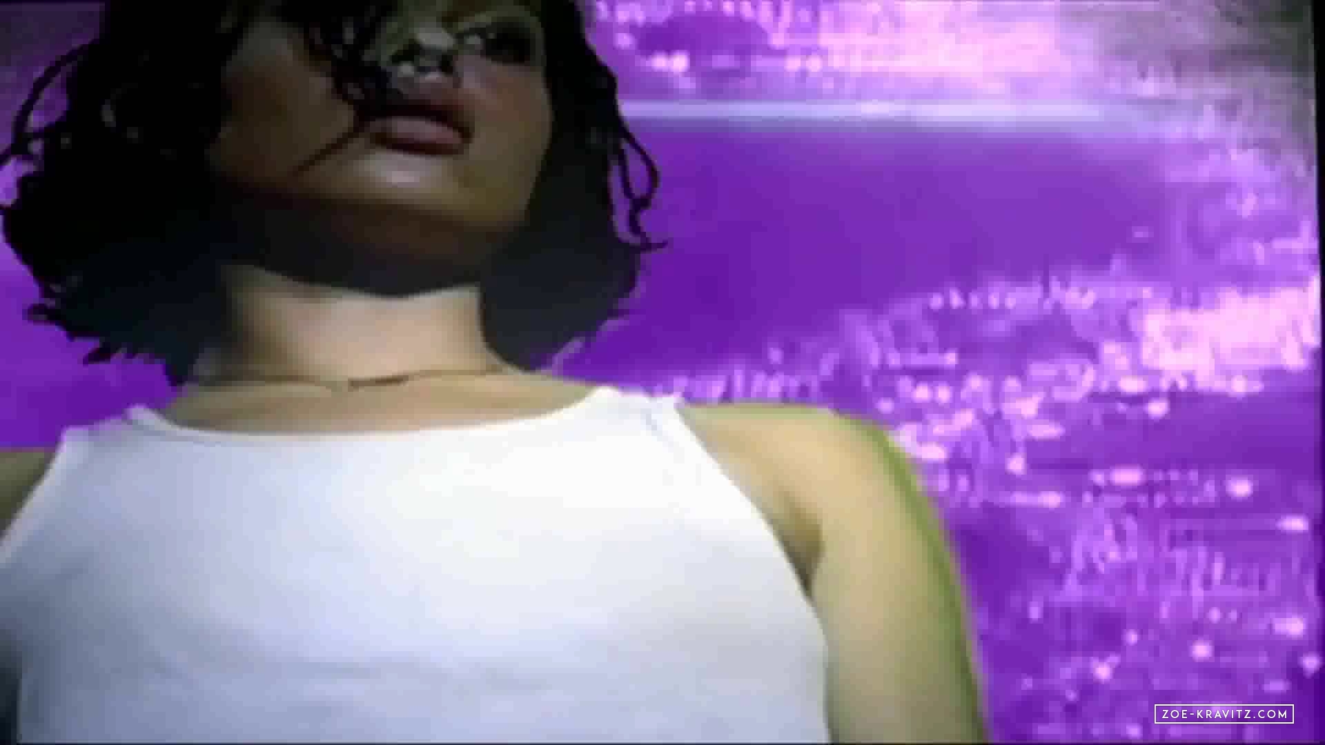 AYO_28Official_Music_Video29_avi0092.jpg