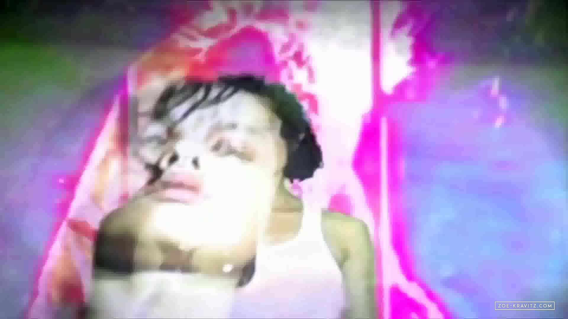 AYO_28Official_Music_Video29_avi0118.jpg