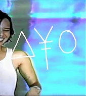 AYO_28Official_Music_Video29_avi0004.jpg