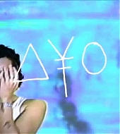 AYO_28Official_Music_Video29_avi0005.jpg