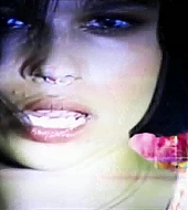 AYO_28Official_Music_Video29_avi0010.jpg