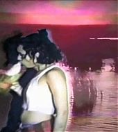 AYO_28Official_Music_Video29_avi0028.jpg