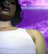 AYO_28Official_Music_Video29_avi0092.jpg