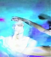 AYO_28Official_Music_Video29_avi0104.jpg