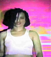 AYO_28Official_Music_Video29_avi0123.jpg