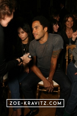 Zoe_Kravitz_Lenny_Kravitz_Balmain_SS_2007_01.jpg