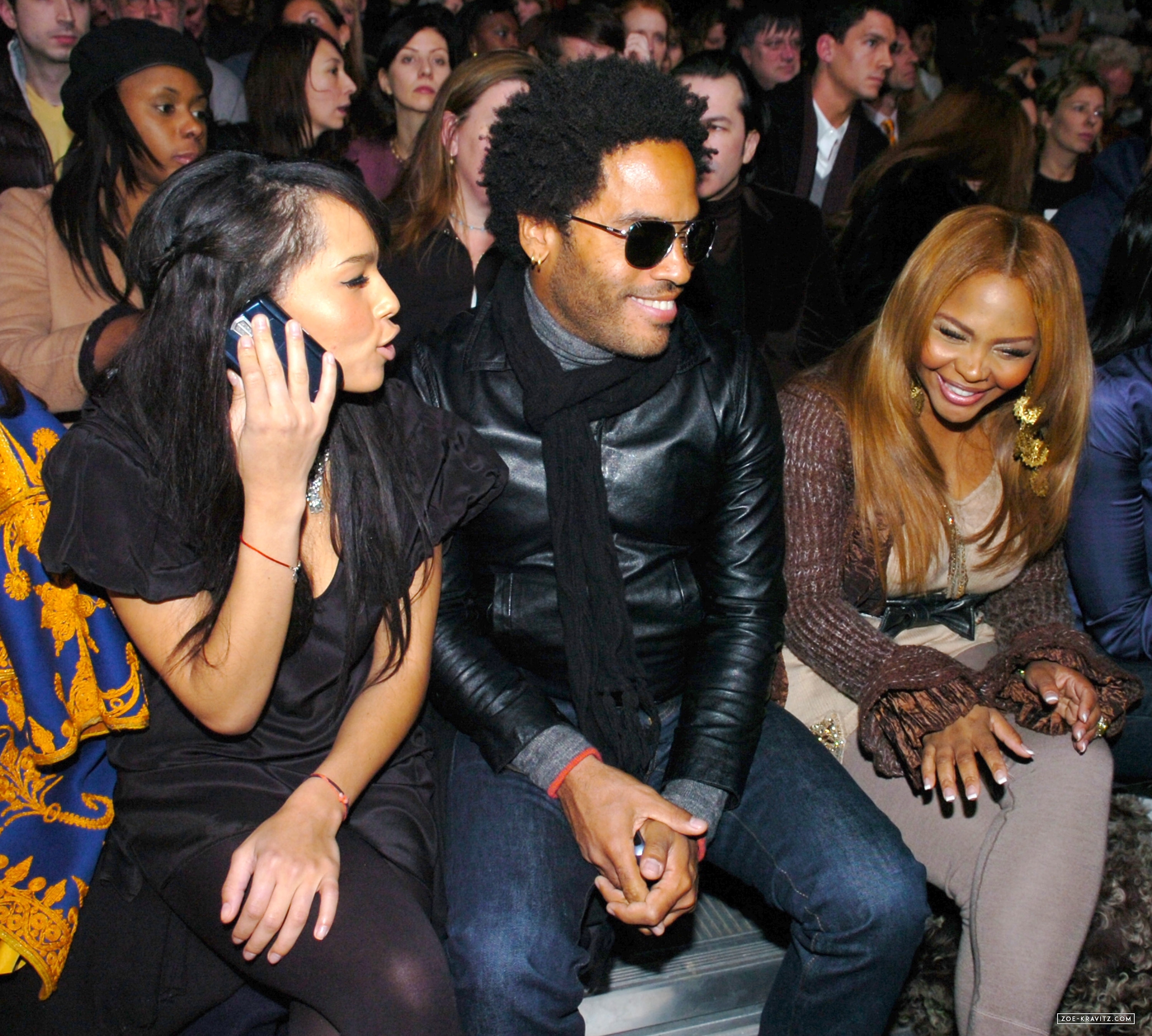 Zoe_Kravitz_Lenny_Kravitz_attend_NY_Fashion_Week_04.jpg