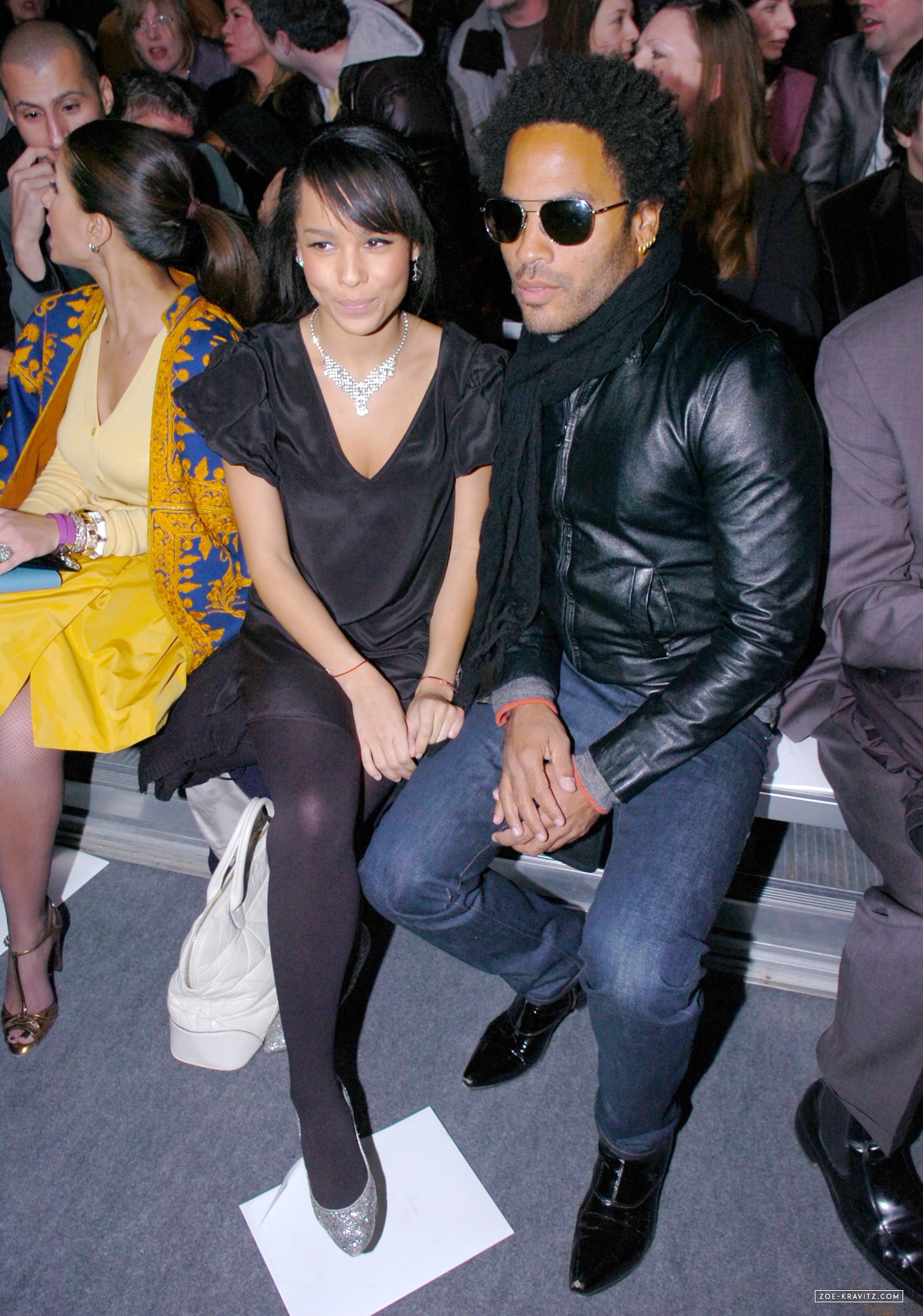 Zoe_Kravitz_Lenny_Kravitz_attend_NY_Fashion_Week_07.jpg