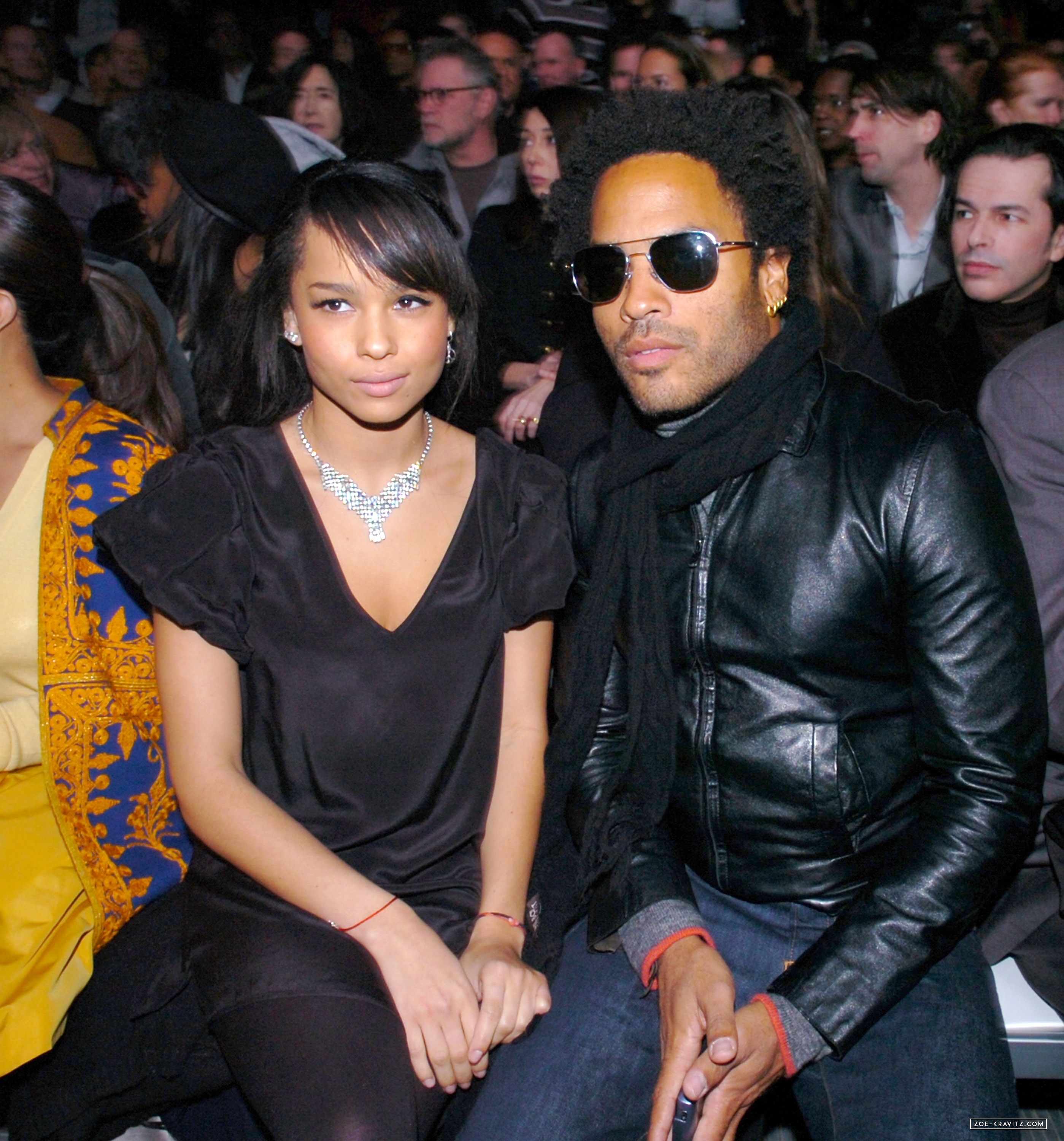 Zoe_Kravitz_Lenny_Kravitz_attend_NY_Fashion_Week_08.jpg