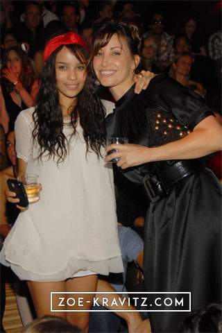 Zoe_Kravitz_PRADA_New_York_Epicenter_Party_02.jpg