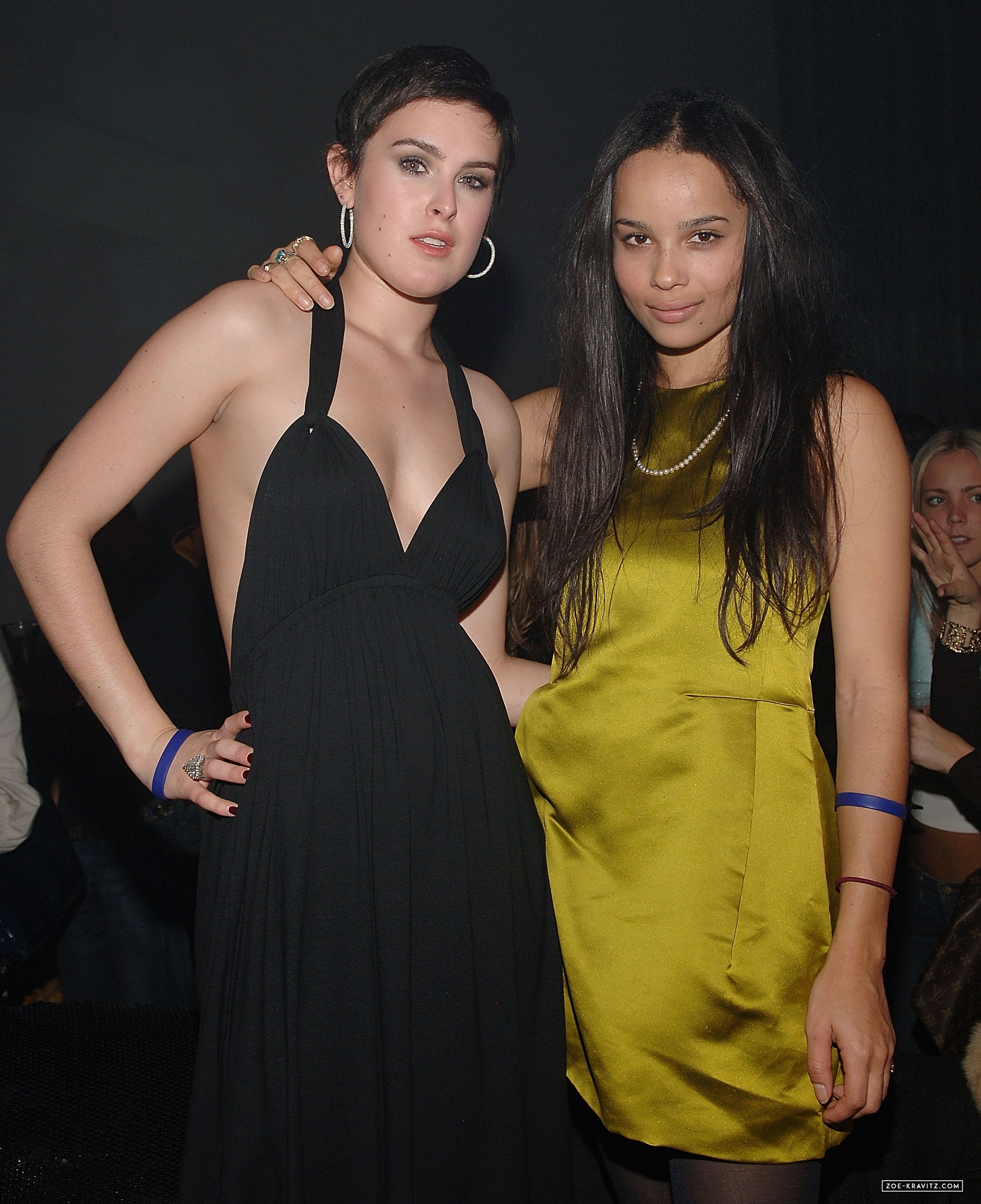 Zoe_Kravitz_attending_DKNY_Delicious_Night_Fragrance_launch_party_05.jpg