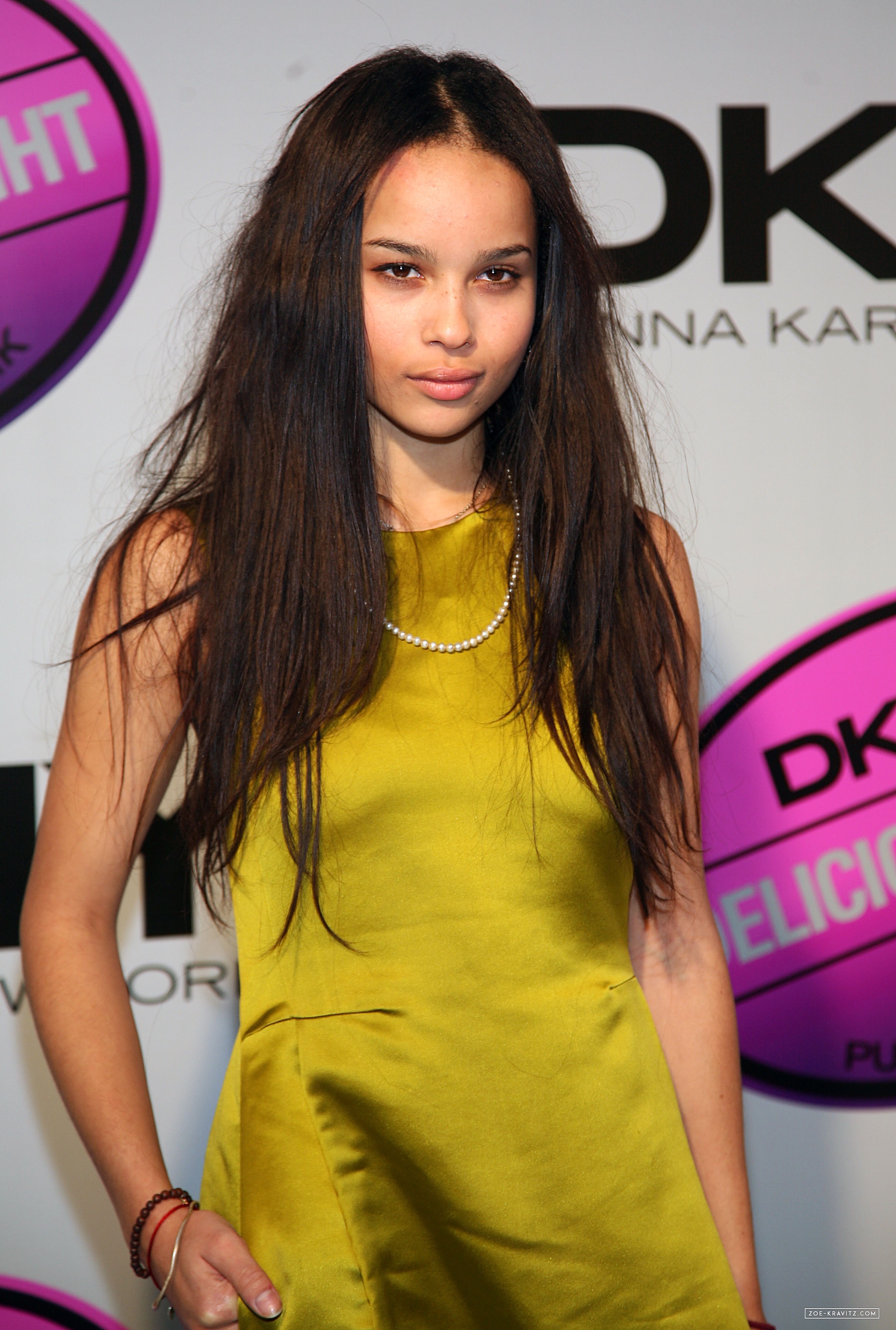 Zoe_Kravitz_attending_the_DKNY_Delicious_Night_event_02.jpg