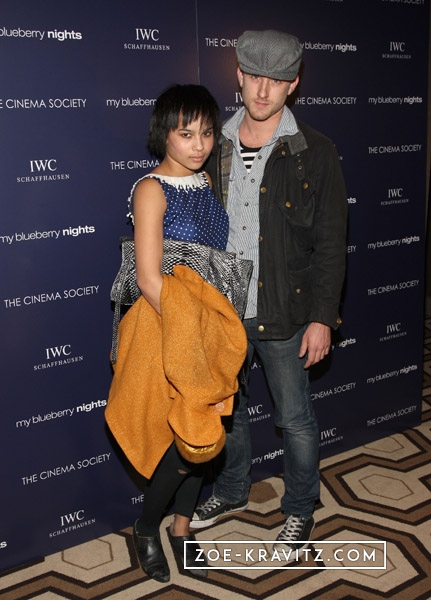 Zoe_Kravitz_attends_screening_of_My_Blueberry_Nights_03.jpg