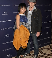 Zoe_Kravitz_attends_screening_of_My_Blueberry_Nights_03.jpg