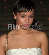 Zoe_Kravitz_attending_Vanity_fair_party_05.jpg