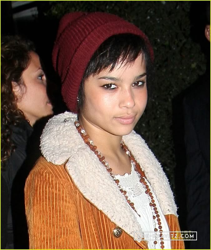 Zoe_Kravitz_Spring_Fling_party_02.jpg