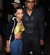 Zoe_Kravitz_with_singer_Maxwell_at_Agent_Provocateurs_White_Wedding.jpg