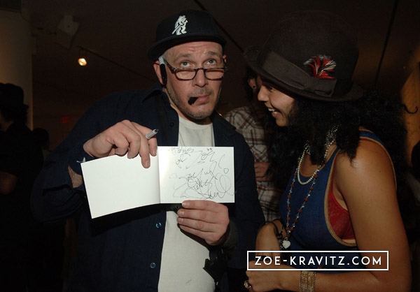 Zoe_Kravitz_attends_Ricky_Powells_Illy_Funksters_Exhibition_Opening_04.jpg