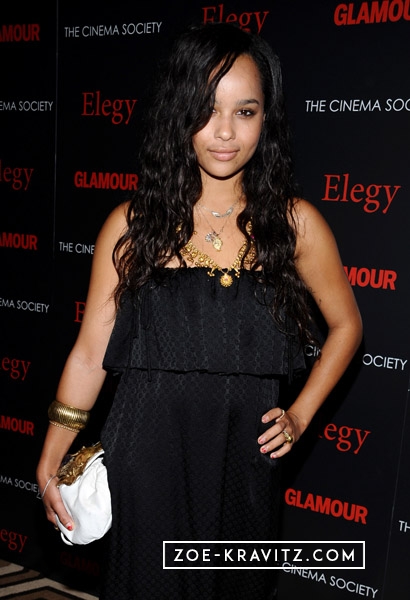 Zoe_Kravitz_attending_the_Elegy_Premiere_in_NY_01.jpg