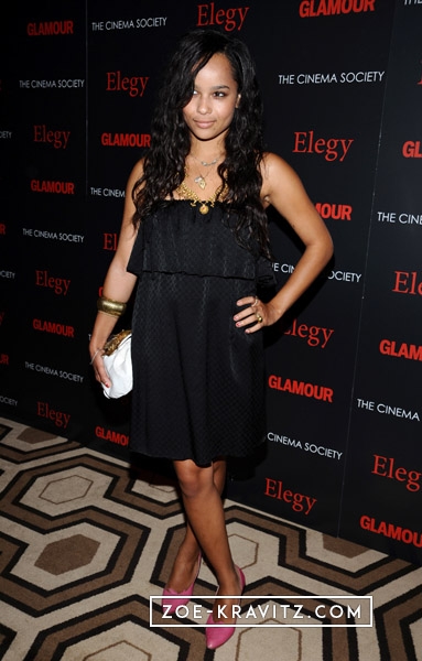 Zoe_Kravitz_attending_the_Elegy_Premiere_in_NY_02.jpg