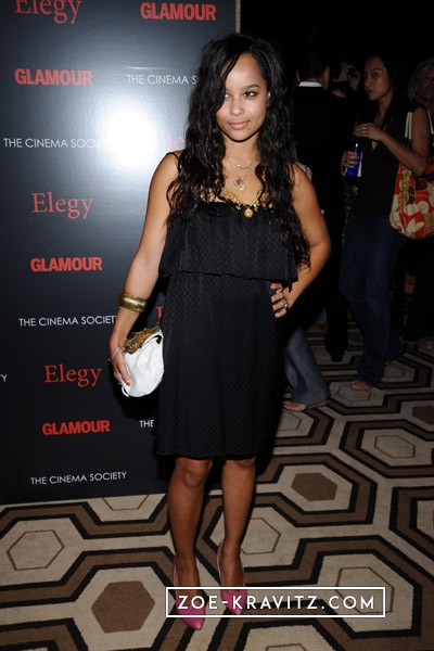 Zoe_Kravitz_attending_the_Elegy_Premiere_in_NY_04.jpg