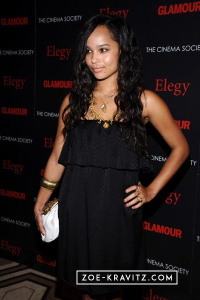 Zoe_Kravitz_attending_the_Elegy_Premiere_in_NY_05.jpg