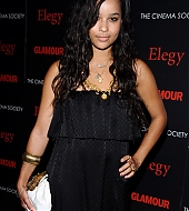 Zoe_Kravitz_attending_the_Elegy_Premiere_in_NY_01.jpg