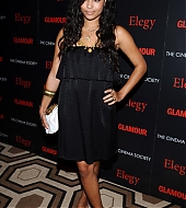 Zoe_Kravitz_attending_the_Elegy_Premiere_in_NY_02.jpg