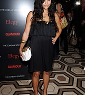 Zoe_Kravitz_attending_the_Elegy_Premiere_in_NY_03.jpg