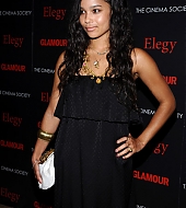 Zoe_Kravitz_attending_the_Elegy_Premiere_in_NY_05.jpg