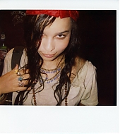 Zoe_Kravitz_01.jpg