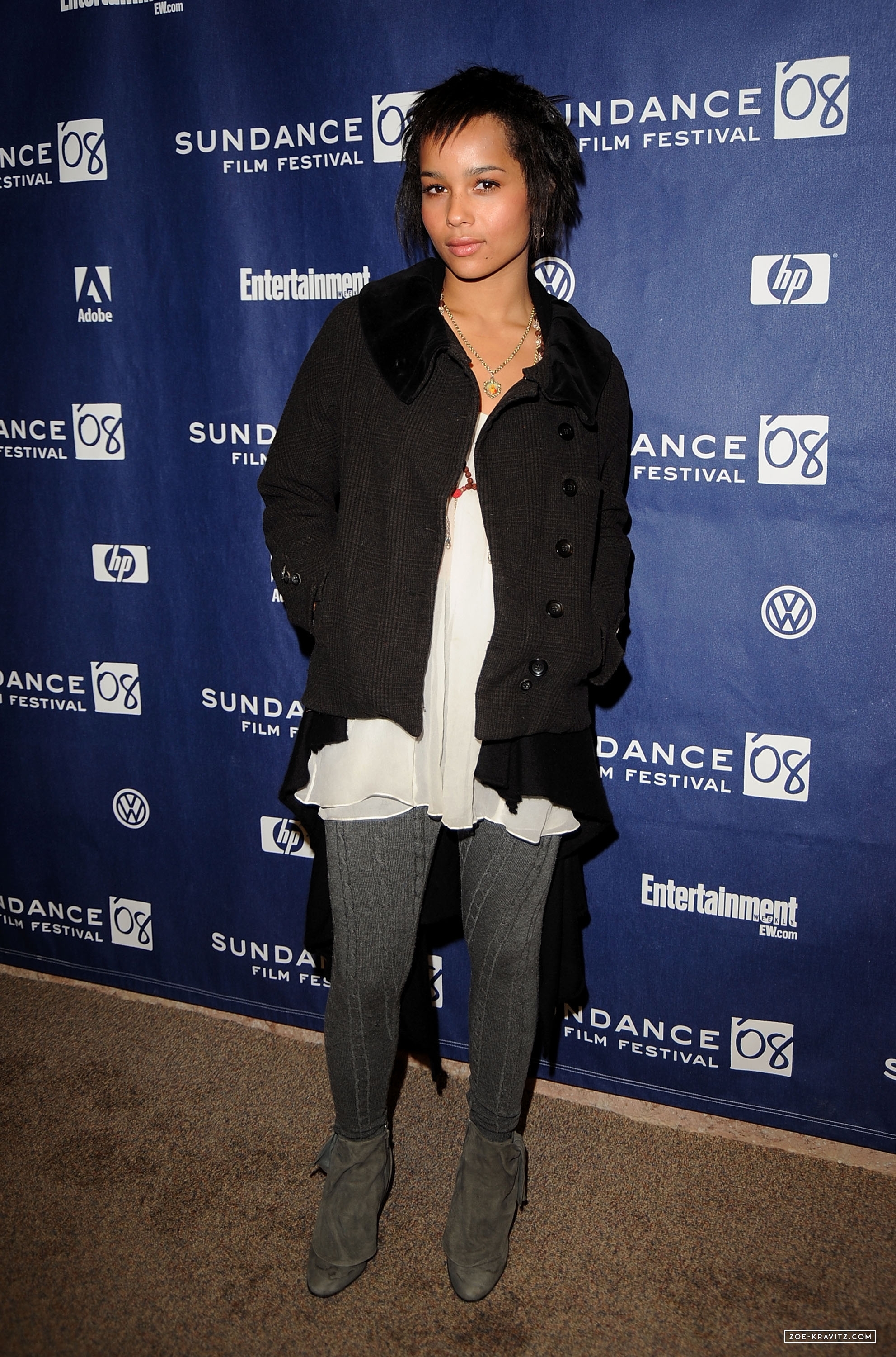 Zoe_Kravitz_Sundance_Film_Festival_2008_11.jpg