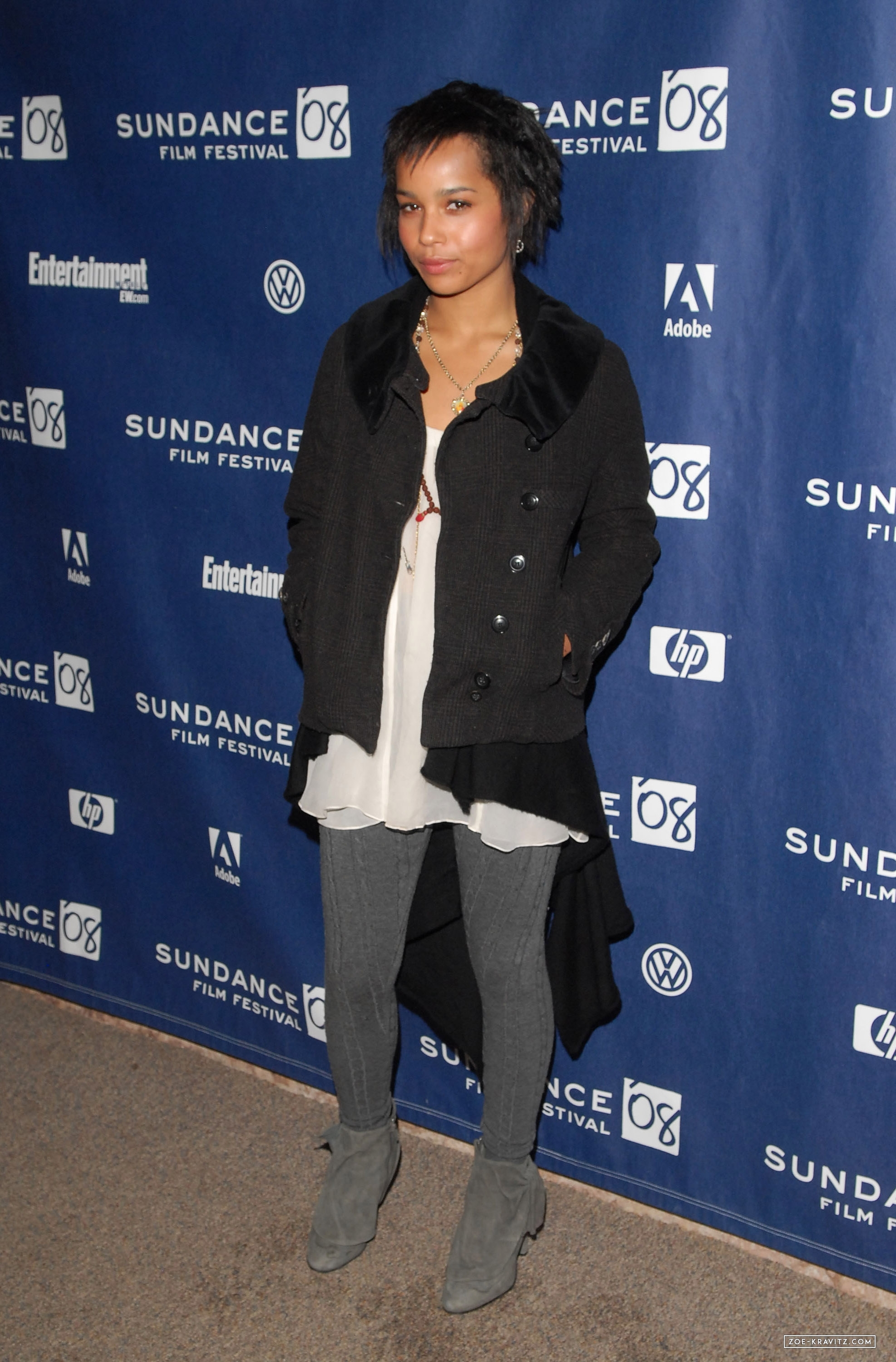 Zoe_Kravitz_Sundance_Film_Festival_2008_13.jpg