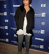 Zoe_Kravitz_Sundance_Film_Festival_2008_11.jpg