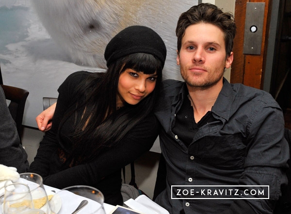 Zoe_Kravitz_Park_City_01.jpg