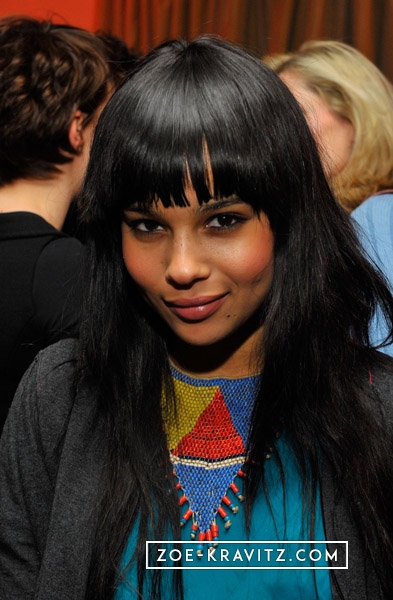 Zoe_Kravitz_Park_City_04.jpg