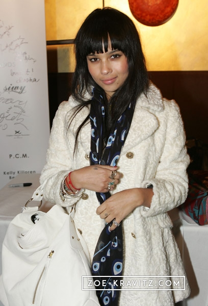 Zoe_Kravitz_Park_City_06.jpg