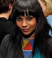 Zoe_Kravitz_Park_City_04.jpg