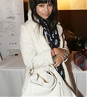 Zoe_Kravitz_Park_City_05.jpg