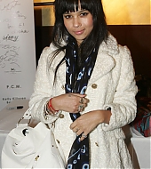 Zoe_Kravitz_Park_City_06.jpg