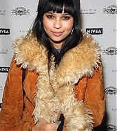 Zoe_Kravitz_Park_City_08.jpg