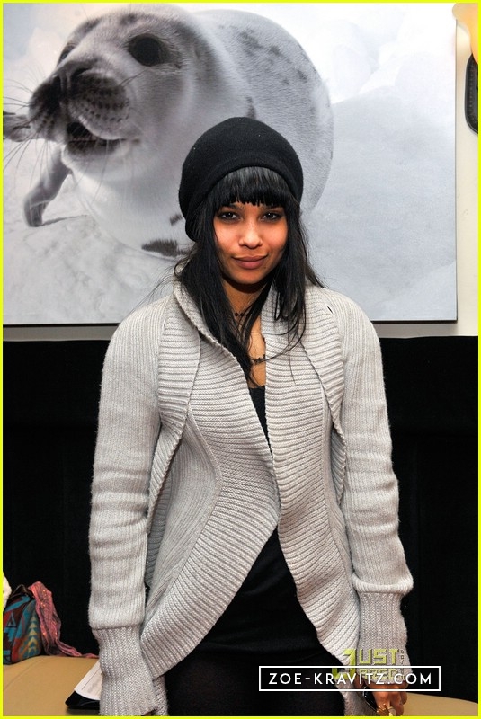 Zoe_Kravitz_04.jpg