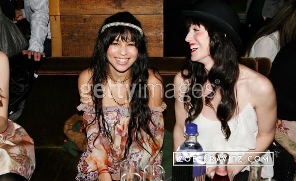 Zoe_Kravitz_attending_Erin_Fetherston_after_party_02.jpg