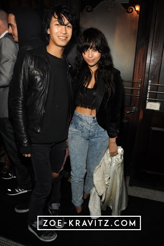 Zoe_Kravitz_Alexander_Wang_opening_of_Topshop_NY.jpg