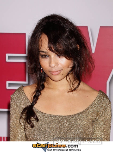 Zoe_Kravitz_Year_One_Premiere_02.jpg