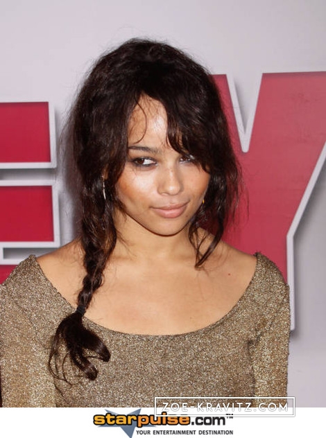 Zoe_Kravitz_Year_One_Premiere_03.jpg