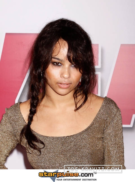 Zoe_Kravitz_Year_One_Premiere_04.jpg