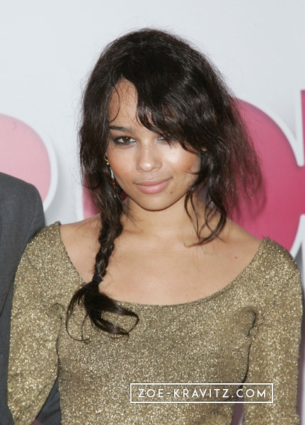 Zoe_Kravitz_attending_the_Year_One_premiere_06.jpg