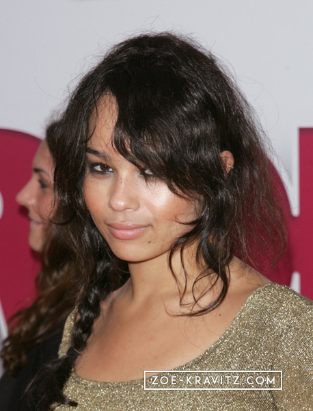 Zoe_Kravitz_attending_the_Year_One_premiere_07.jpg