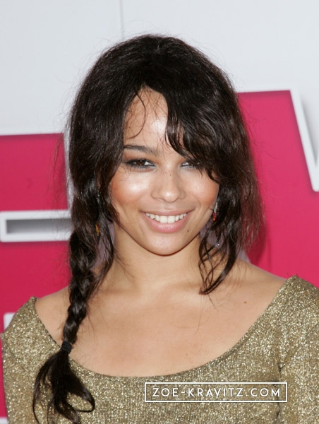 Zoe_Kravitz_attending_the_Year_One_premiere_09.jpg